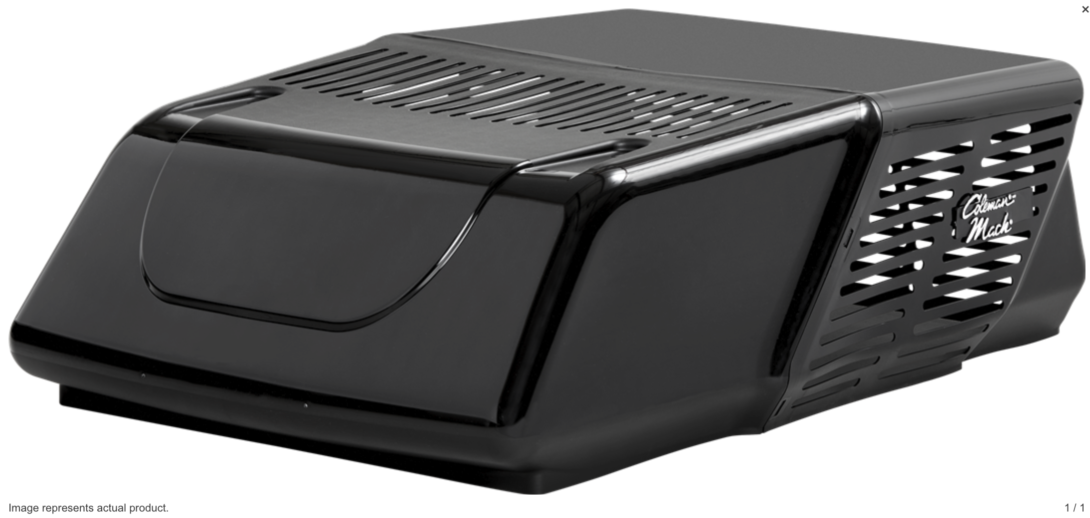 Coleman Mach Air Conditioner 452040782